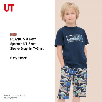 UNIQLO-Peanuts-X-Reyn-Spooner-Ut-Collection-10-350x350 - Apparels Fashion Accessories Fashion Lifestyle & Department Store Johor Kedah Kelantan Kuala Lumpur Melaka Negeri Sembilan Online Store Pahang Penang Perak Perlis Promotions & Freebies Putrajaya Sabah Sarawak Selangor Terengganu 