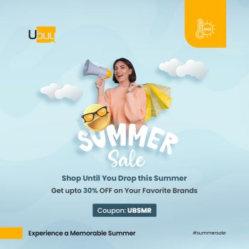 Ubuy-Summer-Sale-350x350 - Johor Kedah Kelantan Kuala Lumpur Malaysia Sales Melaka Negeri Sembilan Others Pahang Penang Perak Perlis Putrajaya Sabah Sarawak Selangor Terengganu 