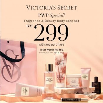 Victorias-Secret-PWP-Promotion-350x350 - Beauty & Health Cosmetics Johor Kedah Kelantan Kuala Lumpur Melaka Negeri Sembilan Online Store Pahang Penang Perak Perlis Personal Care Promotions & Freebies Putrajaya Sabah Sarawak Selangor Skincare Terengganu 