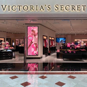 Victorias-Secret-Semi-Annual-Sale-350x350 - Bags Beauty & Health Fashion Accessories Fashion Lifestyle & Department Store Fragrances Johor Kedah Kelantan Kuala Lumpur Lingerie Malaysia Sales Melaka Negeri Sembilan Online Store Pahang Penang Perak Perlis Putrajaya Sabah Sarawak Selangor Terengganu Underwear 