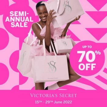 Victorias-Secret-Semi-Annual-Sale-at-NU-Sentral-350x350 - Apparels Beauty & Health Fashion Accessories Fashion Lifestyle & Department Store Fragrances Kuala Lumpur Lingerie Malaysia Sales Selangor 