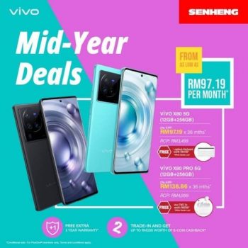 Vivo-Mid-Year-Deals-at-Senheng-350x350 - Electronics & Computers IT Gadgets Accessories Johor Kedah Kelantan Kuala Lumpur Melaka Mobile Phone Negeri Sembilan Online Store Pahang Penang Perak Perlis Promotions & Freebies Putrajaya Sabah Sarawak Selangor Terengganu 