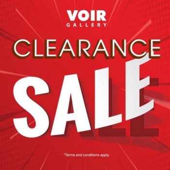 Voir-Gallery-Clearance-Sale-350x350 - Apparels Bags Fashion Accessories Fashion Lifestyle & Department Store Johor Kedah Kelantan Kuala Lumpur Melaka Negeri Sembilan Pahang Penang Perak Perlis Putrajaya Sabah Sarawak Selangor Terengganu Warehouse Sale & Clearance in Malaysia 