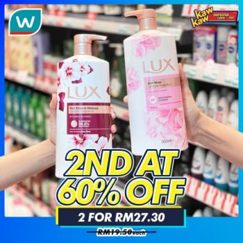 Watsons-Bath-Care-Sale-7-350x350 - Beauty & Health Cosmetics Health Supplements Johor Kedah Kelantan Kuala Lumpur Malaysia Sales Melaka Negeri Sembilan Online Store Pahang Penang Perak Perlis Personal Care Putrajaya Sabah Sarawak Selangor Skincare Terengganu 