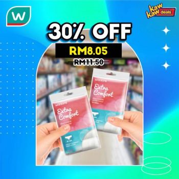 Watsons-Brand-Products-Sale-13-350x350 - Beauty & Health Cosmetics Health Supplements Johor Kedah Kelantan Kuala Lumpur Malaysia Sales Melaka Negeri Sembilan Online Store Pahang Penang Perak Perlis Personal Care Putrajaya Sabah Sarawak Selangor Skincare Terengganu 