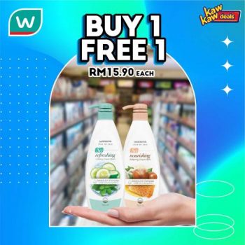 Watsons-Brand-Products-Sale-2-350x350 - Beauty & Health Cosmetics Health Supplements Johor Kedah Kelantan Kuala Lumpur Malaysia Sales Melaka Negeri Sembilan Online Store Pahang Penang Perak Perlis Personal Care Putrajaya Sabah Sarawak Selangor Skincare Terengganu 