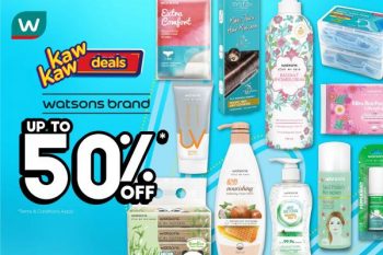 Watsons-Brand-Products-Sale-350x233 - Beauty & Health Cosmetics Health Supplements Johor Kedah Kelantan Kuala Lumpur Malaysia Sales Melaka Negeri Sembilan Online Store Pahang Penang Perak Perlis Personal Care Putrajaya Sabah Sarawak Selangor Skincare Terengganu 