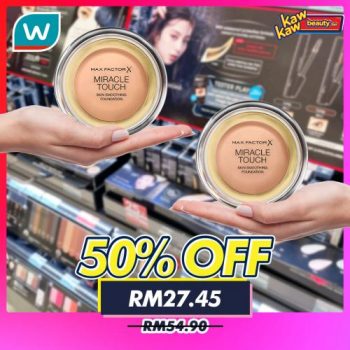 Watsons-Cosmetics-Sale-1-2-350x350 - Beauty & Health Cosmetics Johor Kedah Kelantan Kuala Lumpur Malaysia Sales Melaka Negeri Sembilan Online Store Pahang Penang Perak Perlis Personal Care Putrajaya Sabah Sarawak Selangor Terengganu 