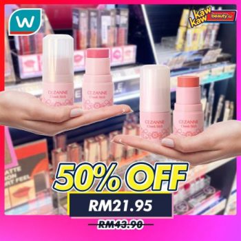 Watsons-Cosmetics-Sale-2-1-350x350 - Beauty & Health Cosmetics Johor Kedah Kelantan Kuala Lumpur Malaysia Sales Melaka Negeri Sembilan Online Store Pahang Penang Perak Perlis Putrajaya Sabah Sarawak Selangor Terengganu 