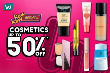 Watsons-Cosmetics-Sale-20-350x233 - Beauty & Health Cosmetics Johor Kedah Kelantan Kuala Lumpur Malaysia Sales Melaka Negeri Sembilan Online Store Pahang Penang Perak Perlis Putrajaya Sabah Sarawak Selangor Terengganu 