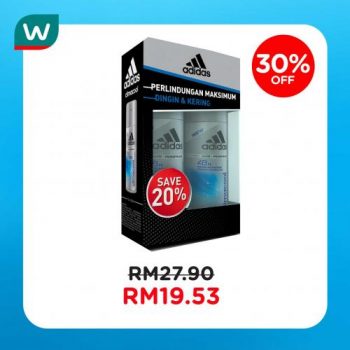 Watsons-Deodorant-Sale-12-350x350 - Beauty & Health Johor Kedah Kelantan Kuala Lumpur Malaysia Sales Melaka Negeri Sembilan Pahang Penang Perak Perlis Personal Care Putrajaya Sabah Sarawak Selangor Terengganu 