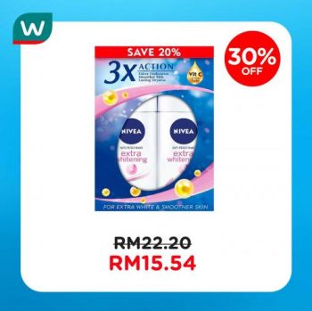 Watsons-Deodorant-Sale-13-350x349 - Beauty & Health Johor Kedah Kelantan Kuala Lumpur Malaysia Sales Melaka Negeri Sembilan Pahang Penang Perak Perlis Personal Care Putrajaya Sabah Sarawak Selangor Terengganu 