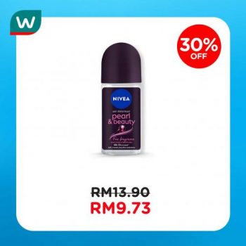 Watsons-Deodorant-Sale-14-350x350 - Beauty & Health Johor Kedah Kelantan Kuala Lumpur Malaysia Sales Melaka Negeri Sembilan Pahang Penang Perak Perlis Personal Care Putrajaya Sabah Sarawak Selangor Terengganu 