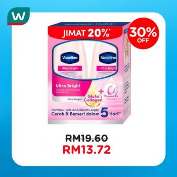 Watsons-Deodorant-Sale-16-350x350 - Beauty & Health Johor Kedah Kelantan Kuala Lumpur Malaysia Sales Melaka Negeri Sembilan Pahang Penang Perak Perlis Personal Care Putrajaya Sabah Sarawak Selangor Terengganu 