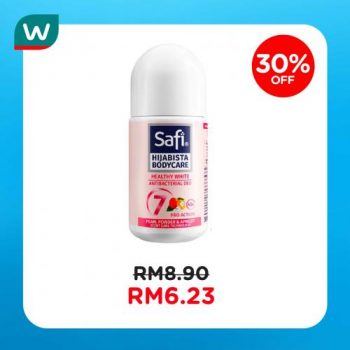 Watsons-Deodorant-Sale-17-350x350 - Beauty & Health Johor Kedah Kelantan Kuala Lumpur Malaysia Sales Melaka Negeri Sembilan Pahang Penang Perak Perlis Personal Care Putrajaya Sabah Sarawak Selangor Terengganu 