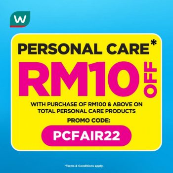 Watsons-Deodorant-Sale-3-350x350 - Beauty & Health Johor Kedah Kelantan Kuala Lumpur Malaysia Sales Melaka Negeri Sembilan Pahang Penang Perak Perlis Personal Care Putrajaya Sabah Sarawak Selangor Terengganu 