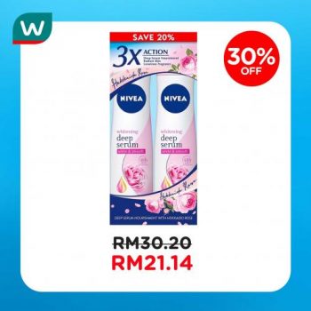 Watsons-Deodorant-Sale-4-350x350 - Beauty & Health Johor Kedah Kelantan Kuala Lumpur Malaysia Sales Melaka Negeri Sembilan Pahang Penang Perak Perlis Personal Care Putrajaya Sabah Sarawak Selangor Terengganu 