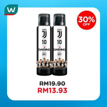 Watsons-Deodorant-Sale-5-350x350 - Beauty & Health Johor Kedah Kelantan Kuala Lumpur Malaysia Sales Melaka Negeri Sembilan Pahang Penang Perak Perlis Personal Care Putrajaya Sabah Sarawak Selangor Terengganu 