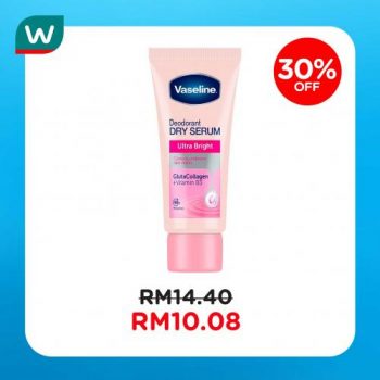 Watsons-Deodorant-Sale-6-350x350 - Beauty & Health Johor Kedah Kelantan Kuala Lumpur Malaysia Sales Melaka Negeri Sembilan Pahang Penang Perak Perlis Personal Care Putrajaya Sabah Sarawak Selangor Terengganu 