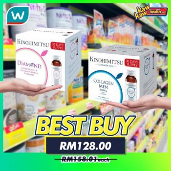 Watsons-Health-Care-Sale-11-1-350x350 - Beauty & Health Cosmetics Fragrances Hair Care Health Supplements Johor Kedah Kelantan Kuala Lumpur Malaysia Sales Melaka Negeri Sembilan Online Store Pahang Penang Perak Perlis Personal Care Putrajaya Sabah Sarawak Selangor Skincare Terengganu 