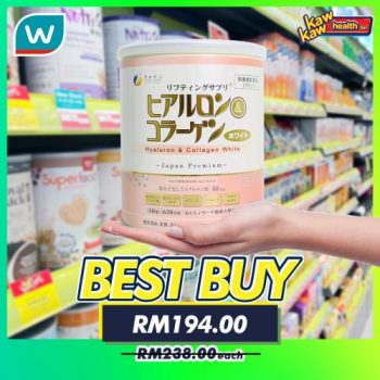 Watsons-Health-Care-Sale-12-1-350x350 - Beauty & Health Cosmetics Fragrances Hair Care Health Supplements Johor Kedah Kelantan Kuala Lumpur Malaysia Sales Melaka Negeri Sembilan Online Store Pahang Penang Perak Perlis Personal Care Putrajaya Sabah Sarawak Selangor Skincare Terengganu 