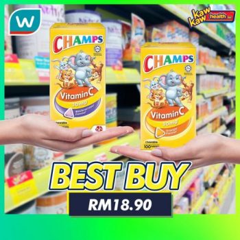 Watsons-Health-Care-Sale-16-1-350x350 - Beauty & Health Cosmetics Fragrances Hair Care Health Supplements Johor Kedah Kelantan Kuala Lumpur Malaysia Sales Melaka Negeri Sembilan Online Store Pahang Penang Perak Perlis Personal Care Putrajaya Sabah Sarawak Selangor Skincare Terengganu 