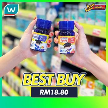 Watsons-Health-Care-Sale-17-1-350x350 - Beauty & Health Cosmetics Fragrances Hair Care Health Supplements Johor Kedah Kelantan Kuala Lumpur Malaysia Sales Melaka Negeri Sembilan Online Store Pahang Penang Perak Perlis Personal Care Putrajaya Sabah Sarawak Selangor Skincare Terengganu 
