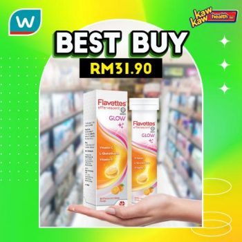 Watsons-Health-Care-Sale-18-350x350 - Beauty & Health Health Supplements Johor Kedah Kelantan Kuala Lumpur Malaysia Sales Melaka Negeri Sembilan Online Store Pahang Penang Perak Perlis Personal Care Putrajaya Sabah Sarawak Selangor Terengganu 