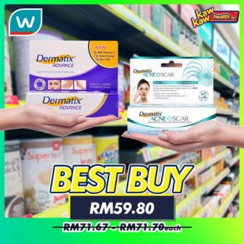 Watsons-Health-Care-Sale-19-2-350x350 - Beauty & Health Health Supplements Johor Kedah Kelantan Kuala Lumpur Malaysia Sales Melaka Negeri Sembilan Online Store Pahang Penang Perak Perlis Personal Care Putrajaya Sabah Sarawak Selangor Terengganu 