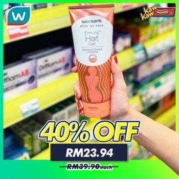 Watsons-Health-Care-Sale-2-1-350x350 - Beauty & Health Cosmetics Fragrances Hair Care Health Supplements Johor Kedah Kelantan Kuala Lumpur Malaysia Sales Melaka Negeri Sembilan Online Store Pahang Penang Perak Perlis Personal Care Putrajaya Sabah Sarawak Selangor Skincare Terengganu 
