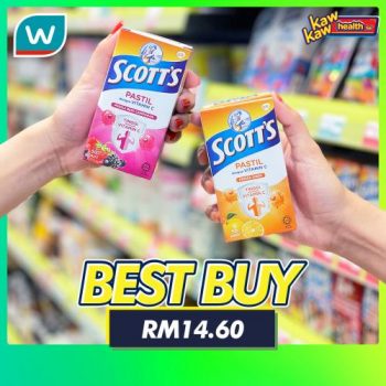 Watsons-Health-Care-Sale-23-1-350x350 - Beauty & Health Cosmetics Fragrances Hair Care Health Supplements Johor Kedah Kelantan Kuala Lumpur Malaysia Sales Melaka Negeri Sembilan Online Store Pahang Penang Perak Perlis Personal Care Putrajaya Sabah Sarawak Selangor Skincare Terengganu 