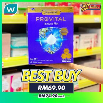 Watsons-Health-Care-Sale-24-2-350x350 - Beauty & Health Health Supplements Johor Kedah Kelantan Kuala Lumpur Malaysia Sales Melaka Negeri Sembilan Online Store Pahang Penang Perak Perlis Personal Care Putrajaya Sabah Sarawak Selangor Terengganu 