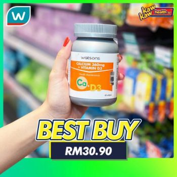 Watsons-Health-Care-Sale-25-1-350x350 - Beauty & Health Cosmetics Fragrances Hair Care Health Supplements Johor Kedah Kelantan Kuala Lumpur Malaysia Sales Melaka Negeri Sembilan Online Store Pahang Penang Perak Perlis Personal Care Putrajaya Sabah Sarawak Selangor Skincare Terengganu 