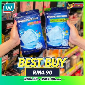 Watsons-Health-Care-Sale-26-1-350x350 - Beauty & Health Health Supplements Johor Kedah Kelantan Kuala Lumpur Malaysia Sales Melaka Negeri Sembilan Online Store Pahang Penang Perak Perlis Personal Care Putrajaya Sabah Sarawak Selangor Terengganu 