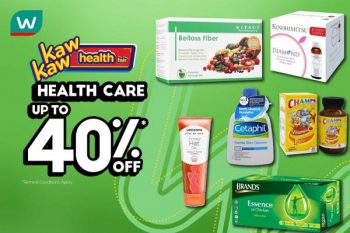 Watsons-Health-Care-Sale-26-350x233 - Beauty & Health Cosmetics Fragrances Hair Care Health Supplements Johor Kedah Kelantan Kuala Lumpur Malaysia Sales Melaka Negeri Sembilan Online Store Pahang Penang Perak Perlis Personal Care Putrajaya Sabah Sarawak Selangor Skincare Terengganu 