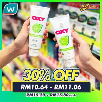 Watsons-Health-Care-Sale-3-1-350x350 - Beauty & Health Cosmetics Fragrances Hair Care Health Supplements Johor Kedah Kelantan Kuala Lumpur Malaysia Sales Melaka Negeri Sembilan Online Store Pahang Penang Perak Perlis Personal Care Putrajaya Sabah Sarawak Selangor Skincare Terengganu 