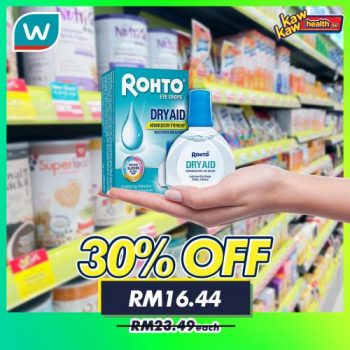 Watsons-Health-Care-Sale-4-1-350x350 - Beauty & Health Cosmetics Fragrances Hair Care Health Supplements Johor Kedah Kelantan Kuala Lumpur Malaysia Sales Melaka Negeri Sembilan Online Store Pahang Penang Perak Perlis Personal Care Putrajaya Sabah Sarawak Selangor Skincare Terengganu 