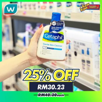 Watsons-Health-Care-Sale-5-1-350x350 - Beauty & Health Cosmetics Fragrances Hair Care Health Supplements Johor Kedah Kelantan Kuala Lumpur Malaysia Sales Melaka Negeri Sembilan Online Store Pahang Penang Perak Perlis Personal Care Putrajaya Sabah Sarawak Selangor Skincare Terengganu 