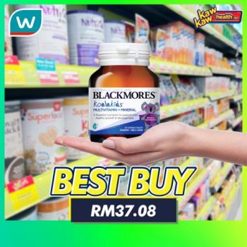 Watsons-Health-Care-Sale-8-1-350x350 - Beauty & Health Cosmetics Fragrances Hair Care Health Supplements Johor Kedah Kelantan Kuala Lumpur Malaysia Sales Melaka Negeri Sembilan Online Store Pahang Penang Perak Perlis Personal Care Putrajaya Sabah Sarawak Selangor Skincare Terengganu 