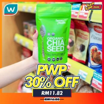 Watsons-Kaw-Kaw-Deals-Sale-20-1-350x350 - Beauty & Health Cosmetics Health Supplements Johor Kedah Kelantan Kuala Lumpur Malaysia Sales Melaka Negeri Sembilan Online Store Pahang Penang Perak Perlis Personal Care Putrajaya Sabah Sarawak Selangor Skincare Terengganu 