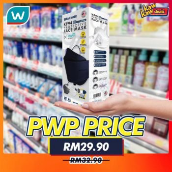 Watsons-Kaw-Kaw-Deals-Sale-20-2-350x350 - Beauty & Health Cosmetics Fragrances Hair Care Health Supplements Johor Kedah Kelantan Kuala Lumpur Malaysia Sales Melaka Negeri Sembilan Online Store Pahang Penang Perak Perlis Personal Care Putrajaya Sabah Sarawak Selangor Skincare Terengganu 