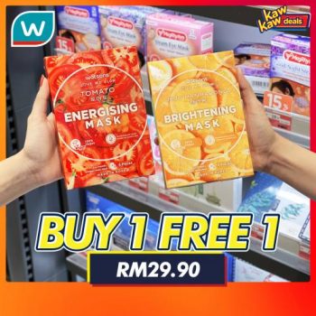 Watsons-Kaw-Kaw-Deals-Sale-4-2-350x350 - Beauty & Health Cosmetics Fragrances Hair Care Health Supplements Johor Kedah Kelantan Kuala Lumpur Malaysia Sales Melaka Negeri Sembilan Online Store Pahang Penang Perak Perlis Personal Care Putrajaya Sabah Sarawak Selangor Skincare Terengganu 