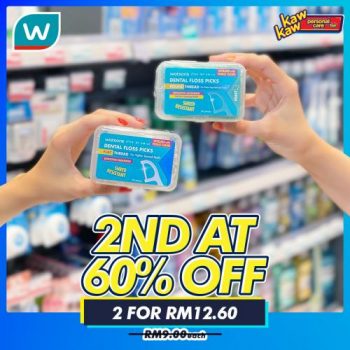 Watsons-Oral-Care-Sale-4-350x350 - Beauty & Health Cosmetics Hair Care Health Supplements Johor Kedah Kelantan Kuala Lumpur Malaysia Sales Melaka Negeri Sembilan Online Store Pahang Penang Perak Perlis Personal Care Putrajaya Sabah Sarawak Selangor Skincare Terengganu 