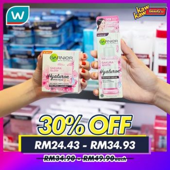 Watsons-Skincare-Sale-1-1-350x350 - Beauty & Health Johor Kedah Kelantan Kuala Lumpur Malaysia Sales Melaka Negeri Sembilan Online Store Pahang Penang Perak Perlis Personal Care Putrajaya Sabah Sarawak Selangor Skincare Terengganu 