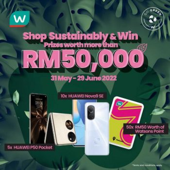 Watsons-Skincare-Sale-1-3-350x350 - Beauty & Health Johor Kedah Kelantan Kuala Lumpur Malaysia Sales Melaka Negeri Sembilan Online Store Pahang Penang Perak Perlis Personal Care Putrajaya Sabah Sarawak Selangor Skincare Terengganu 