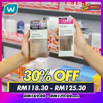 Watsons-Skincare-Sale-10-1-350x350 - Beauty & Health Johor Kedah Kelantan Kuala Lumpur Malaysia Sales Melaka Negeri Sembilan Online Store Pahang Penang Perak Perlis Personal Care Putrajaya Sabah Sarawak Selangor Skincare Terengganu 