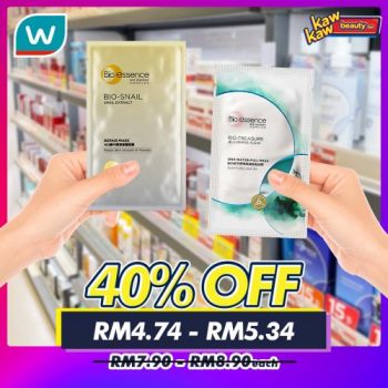 Watsons-Skincare-Sale-10-3-350x350 - Beauty & Health Johor Kedah Kelantan Kuala Lumpur Malaysia Sales Melaka Negeri Sembilan Online Store Pahang Penang Perak Perlis Personal Care Putrajaya Sabah Sarawak Selangor Skincare Terengganu 