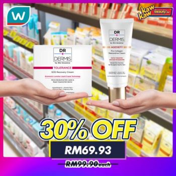 Watsons-Skincare-Sale-11-1-350x350 - Beauty & Health Johor Kedah Kelantan Kuala Lumpur Malaysia Sales Melaka Negeri Sembilan Online Store Pahang Penang Perak Perlis Personal Care Putrajaya Sabah Sarawak Selangor Skincare Terengganu 