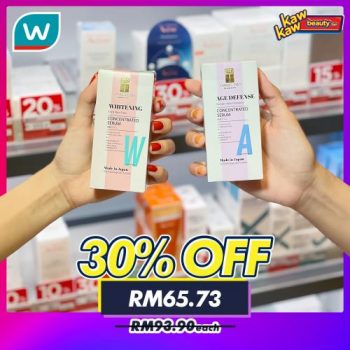 Watsons-Skincare-Sale-14-1-350x350 - Beauty & Health Johor Kedah Kelantan Kuala Lumpur Malaysia Sales Melaka Negeri Sembilan Online Store Pahang Penang Perak Perlis Personal Care Putrajaya Sabah Sarawak Selangor Skincare Terengganu 