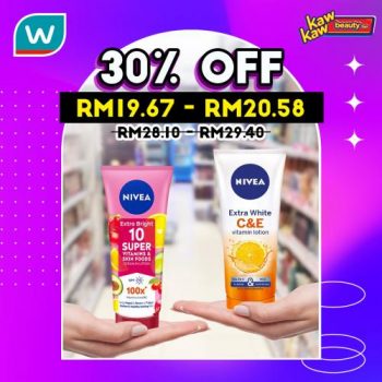 Watsons-Skincare-Sale-16-350x350 - Beauty & Health Johor Kedah Kelantan Kuala Lumpur Malaysia Sales Melaka Negeri Sembilan Online Store Pahang Penang Perak Perlis Personal Care Putrajaya Sabah Sarawak Selangor Skincare Terengganu 